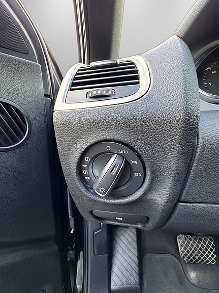 Audi Q7 12 of 29