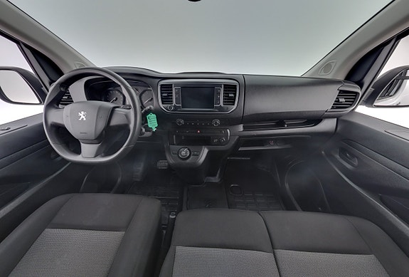 Peugeot Expert 13 of 28