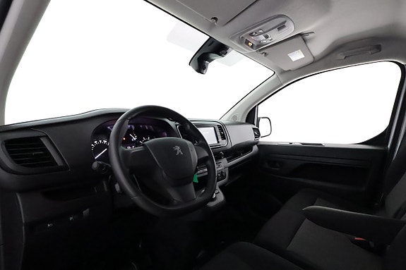 Peugeot Expert 11 of 28