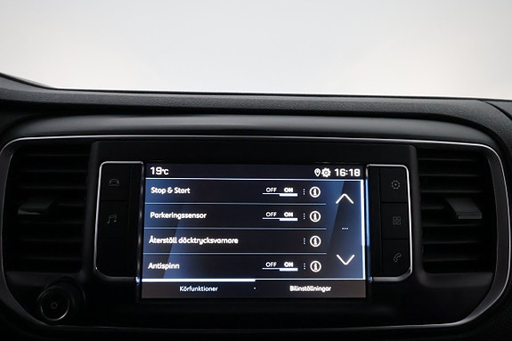 Peugeot Expert 21 of 28