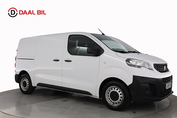 Peugeot Expert 4 of 28