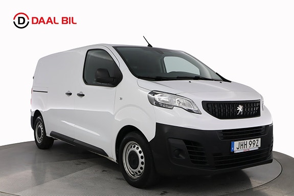 Peugeot Expert 3 of 28