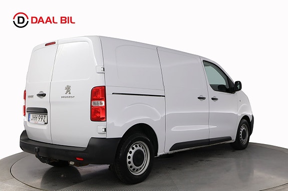 Peugeot Expert 6 of 28