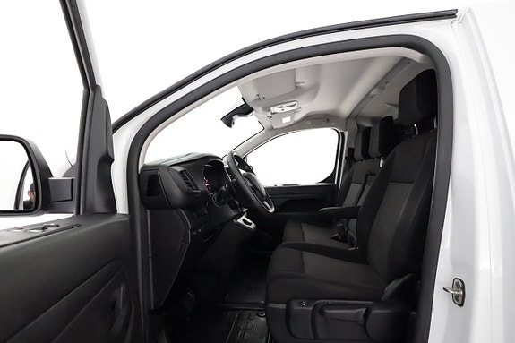 Peugeot Expert 10 of 28