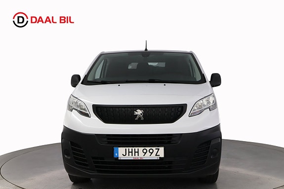 Peugeot Expert 2 of 28