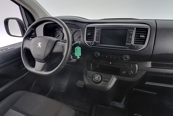 Peugeot Expert 14 of 28