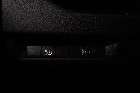 Peugeot Expert 23 of 28