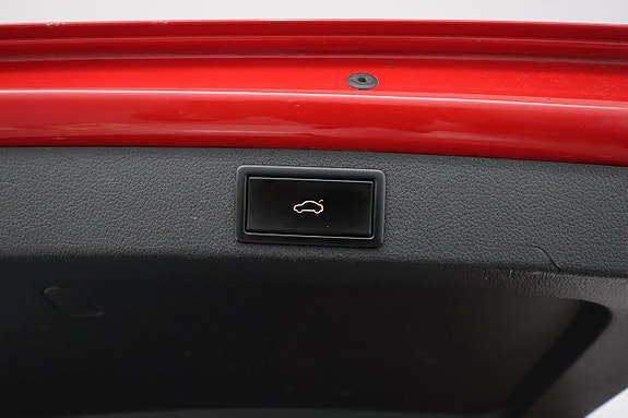 Skoda Octavia 26 of 26