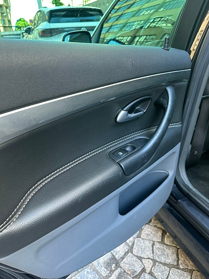 Saab 9-3 10 of 13