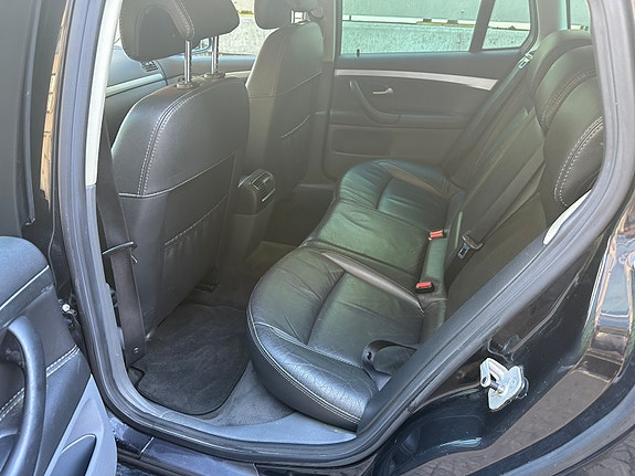 Saab 9-3 8 of 13
