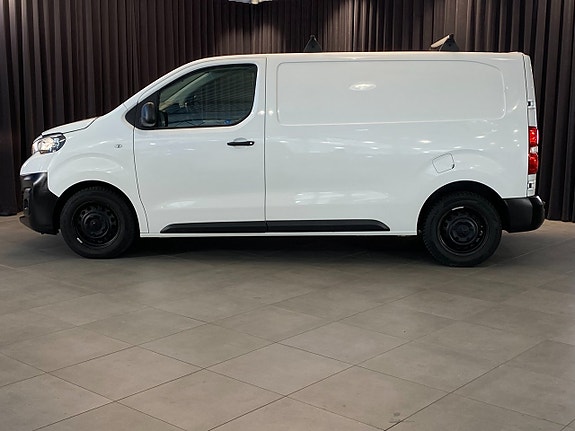 Peugeot Expert 3 of 30