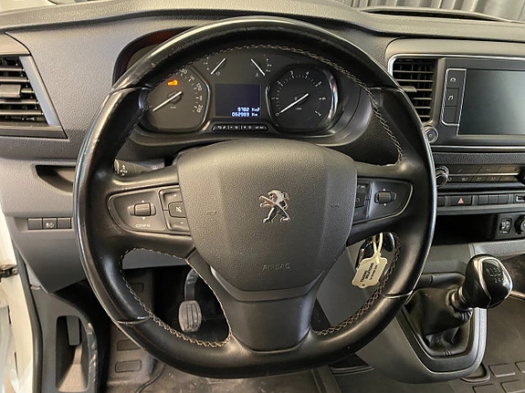 Peugeot Expert 6 of 30