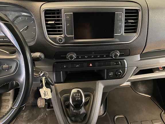 Peugeot Expert 23 of 30