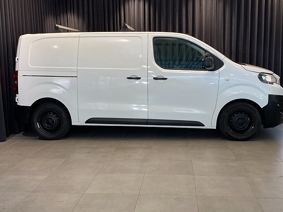 Peugeot Expert 5 of 30