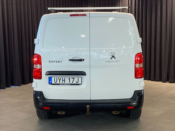 Peugeot Expert 2 of 30