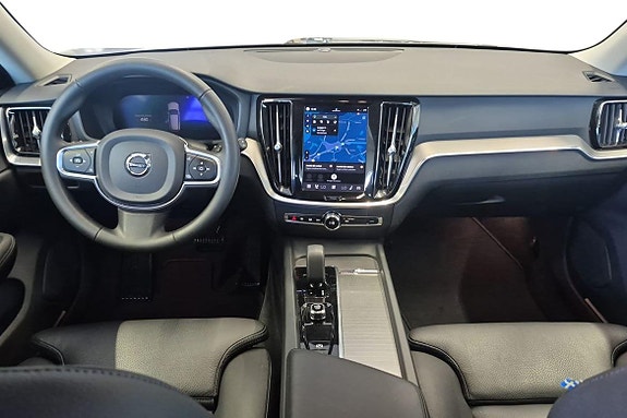 Volvo V60 10 of 22