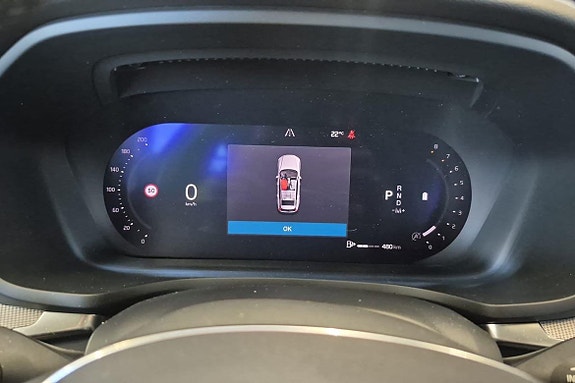 Volvo V60 15 of 22