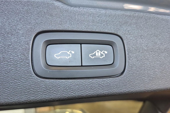 Volvo V60 20 of 22