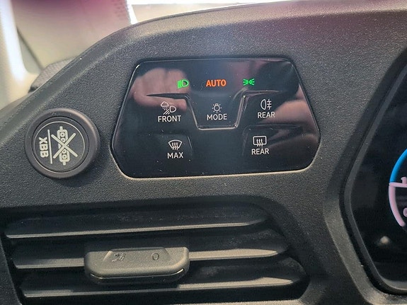 Volkswagen Caddy 15 of 18