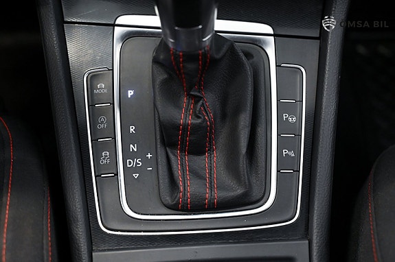 Volkswagen Golf I 13 of 17