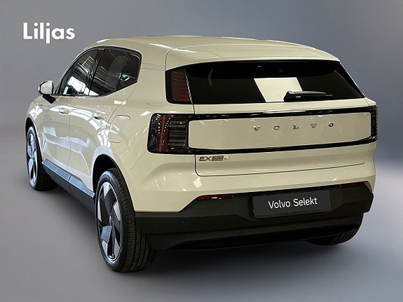 Volvo EX30 5 of 16