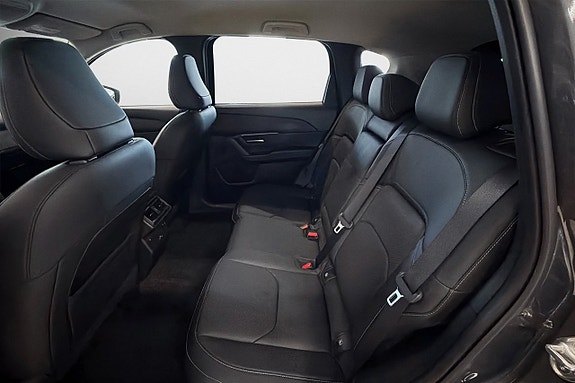 Mazda CX-5 6 of 8