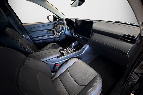 Mazda CX-5 8 of 8
