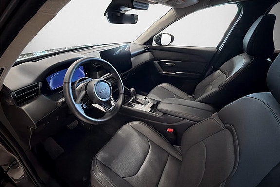 Mazda CX-5 5 of 8