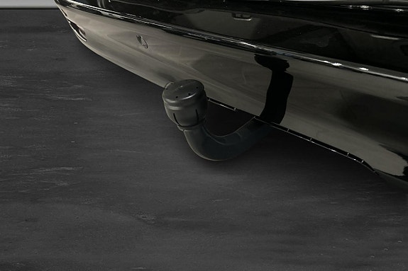 Mercedes-Benz Vito 119 12 of 14