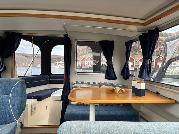 Välskött Snipa Bella 703 3 of 9