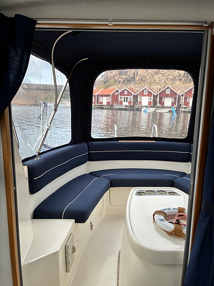 Välskött Snipa Bella 703 5 of 9