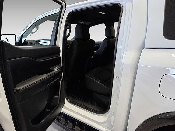Ford Ranger 14 of 19