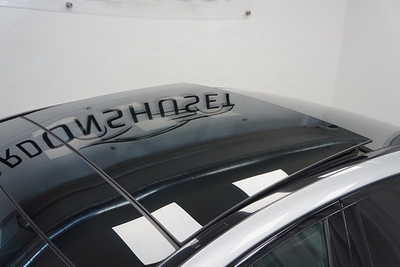 Mercedes-Benz E220 d 15 of 20
