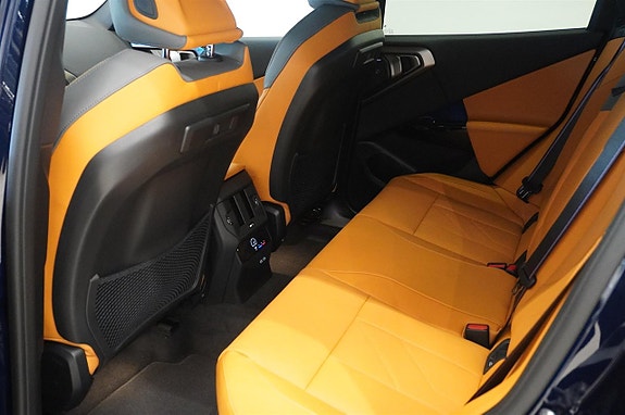 BMW X3 7 of 20