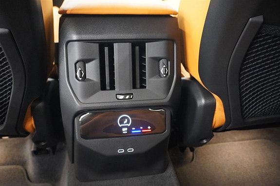 BMW X3 8 of 20