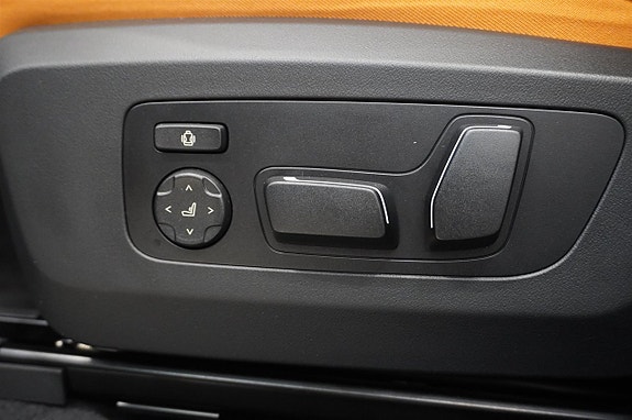 BMW X3 10 of 20