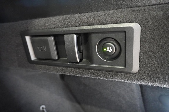 BMW X3 20 of 20