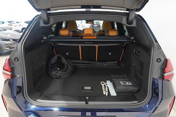 BMW X3 19 of 20