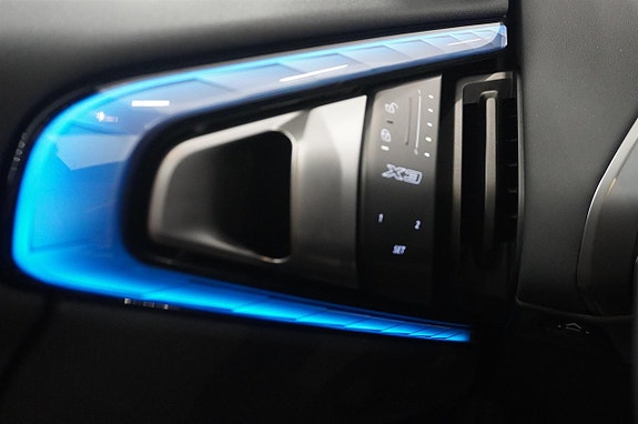 BMW X3 13 of 20