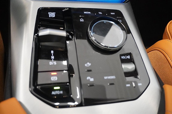 BMW X3 12 of 20