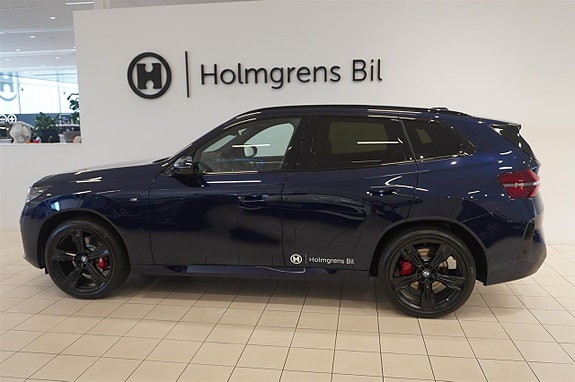 BMW X3 3 of 20