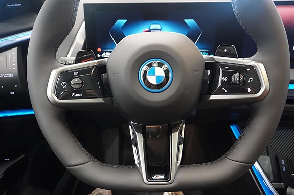 BMW X3 14 of 20