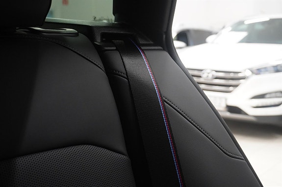 BMW 530e 20 of 24