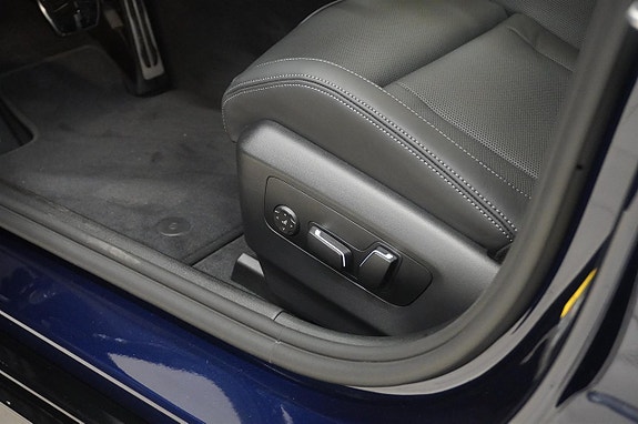 BMW 530e 22 of 24