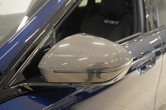 BMW 530e 12 of 24