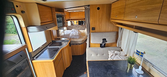 Laika Ecovip EV1R28 15 of 19