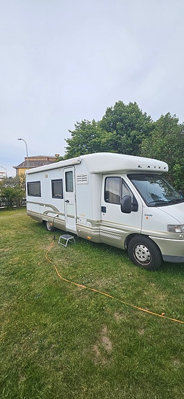 Laika Ecovip EV1R28 4 of 19