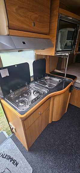 Laika Ecovip EV1R28 8 of 19