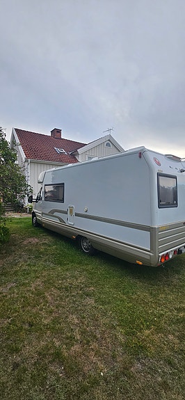 Laika Ecovip EV1R28 5 of 19