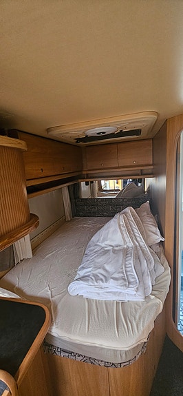 Laika Ecovip EV1R28 6 of 19